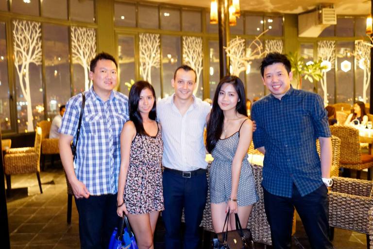 10344288_10152833189395278_692473417676225703_o