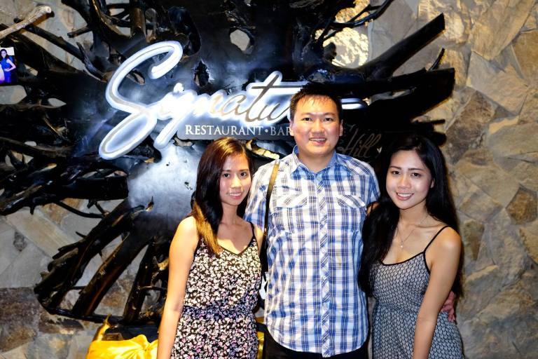 10355598_10152833191130278_9044107206917182022_o