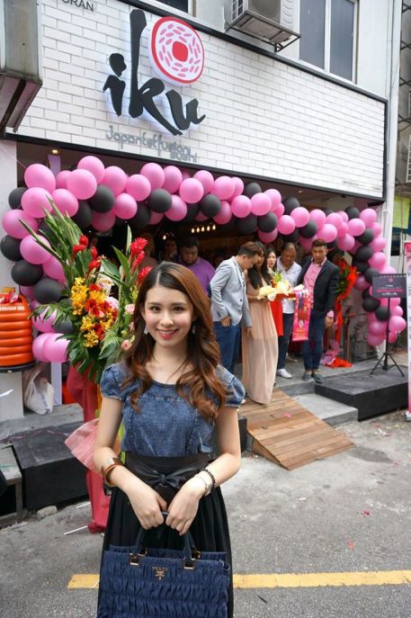 10371180_898592486836768_6111268397933935455_o