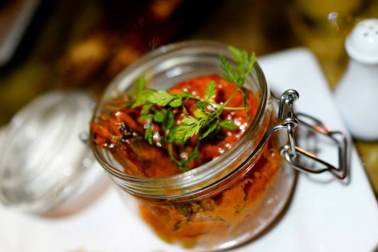 10380113_10152833185460278_7712349476477285787_o