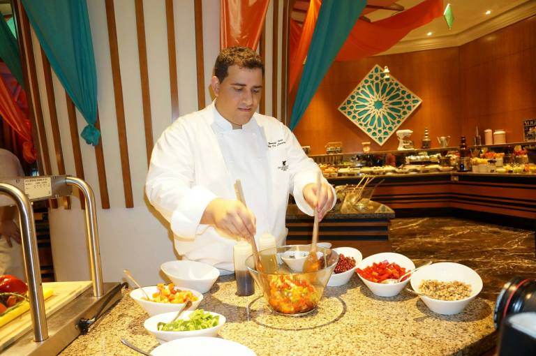 10455013_10153040715790278_1241603701384637851_o