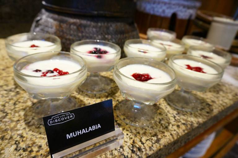 10471219_10153040708620278_1133528064190239243_o