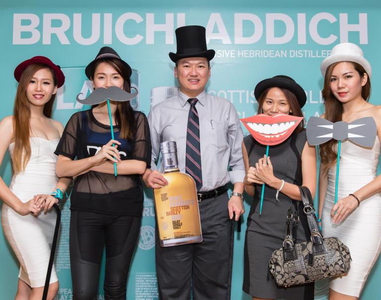 10482020_735169296529540_8054284529650188537_o