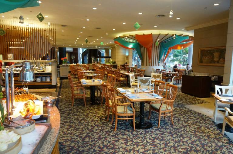 10497015_10153040712525278_3869601731323763053_o