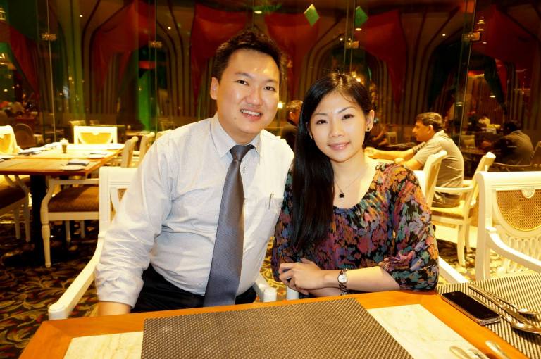 10498480_10153040717510278_4614018896774594595_o