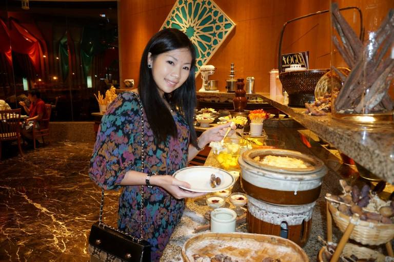 10528344_10153040716705278_843178389617511809_o