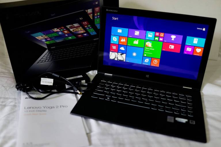 10548322_10153053992270278_9198399855315211862_o