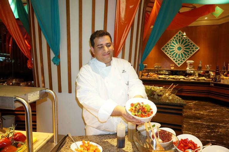 10550167_10153040716290278_8295641073580695010_o