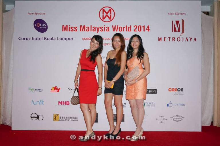 10551483_751996174846852_5404262086517368950_o