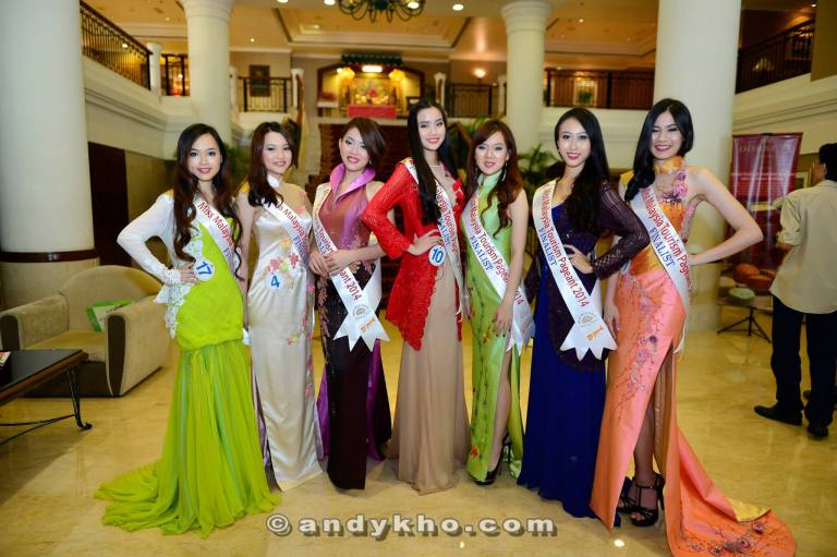 10553927_651783331556668_2871398270178263641_o