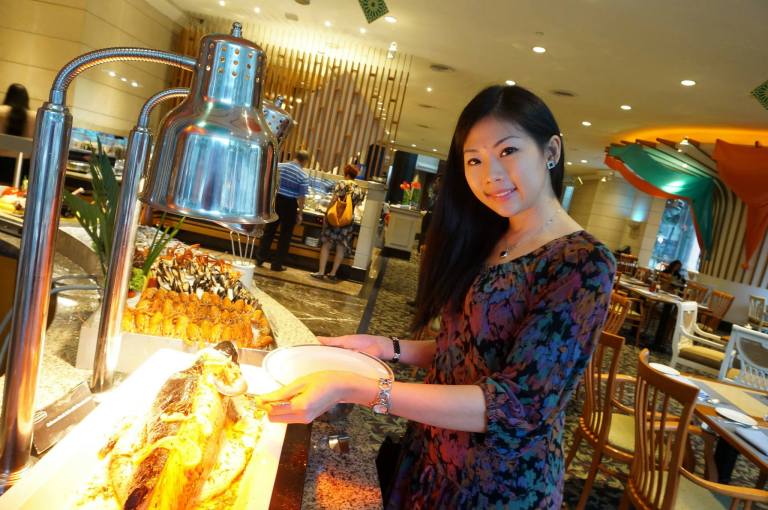 10560283_10153040713710278_5874214956565987454_o