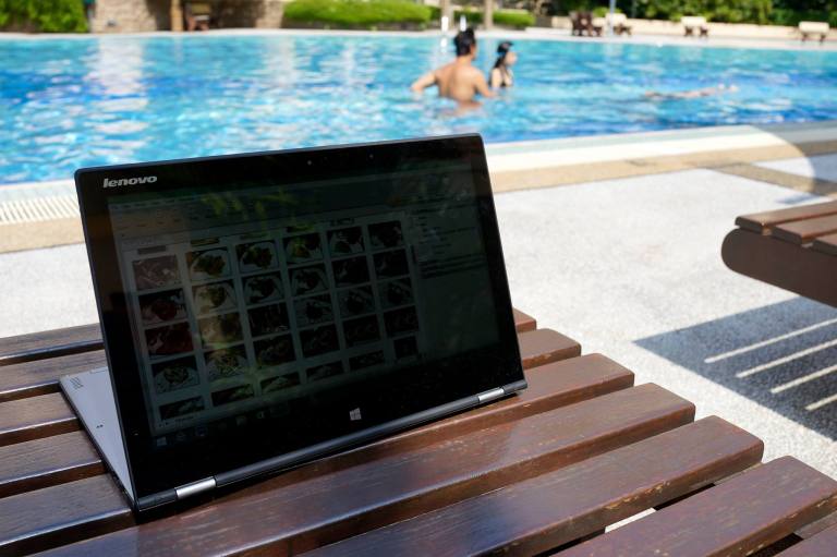 10560454_10153053992290278_2288862692322539179_o