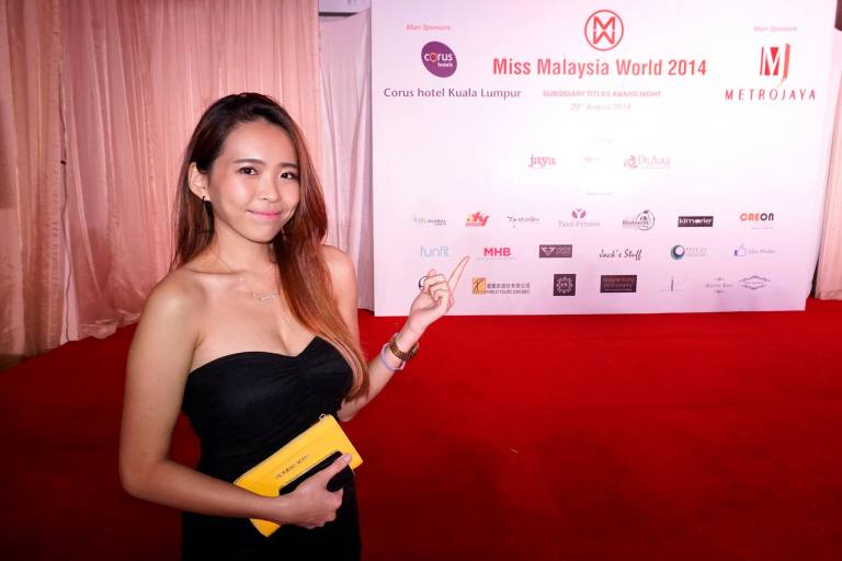 10629354_752018634844606_8808052527897584301_o