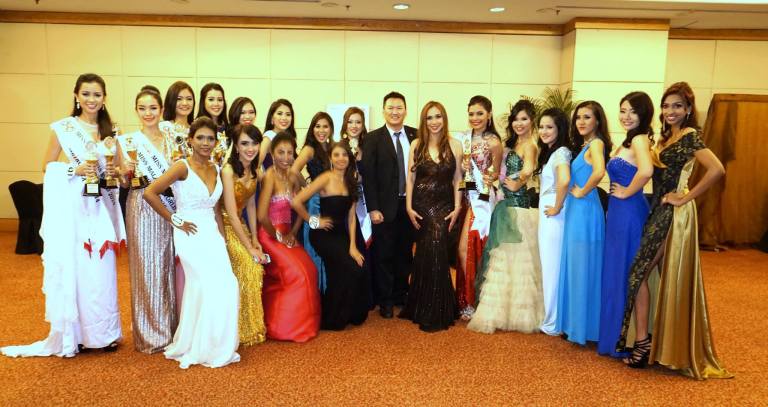 10648468_752018764844593_2426533597540518628_o