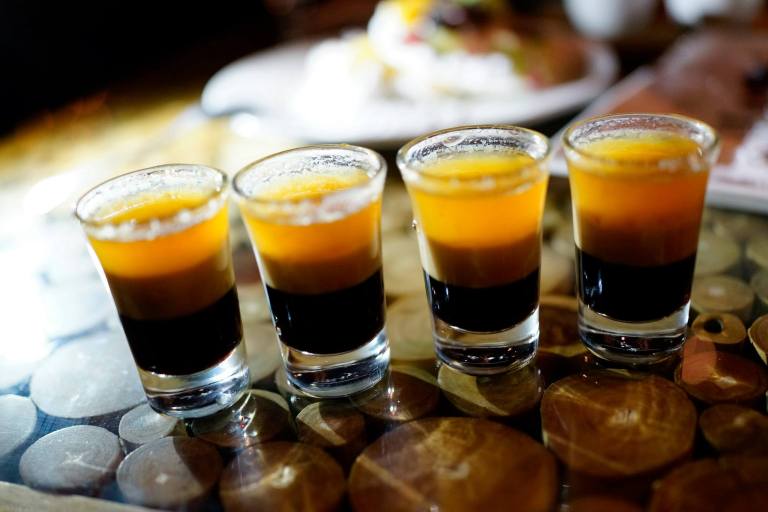 1518776_10152833188140278_9188783980256463709_o