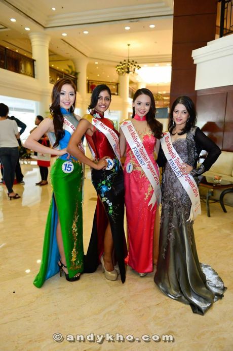 885887_651783271556674_7888220132002829239_o