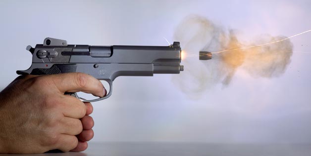 Visual from www.gunlawcommunity.com