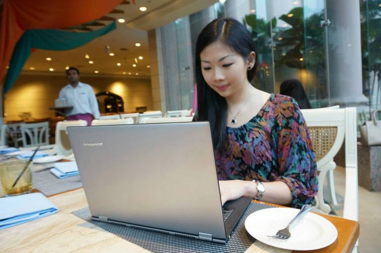 10295100_907742965921720_1319239809795400116_o