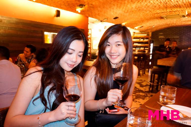 10355544_765393586840444_5214165505063771844_o