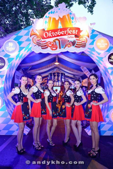 10380981_764198210293315_3155681835875870173_n