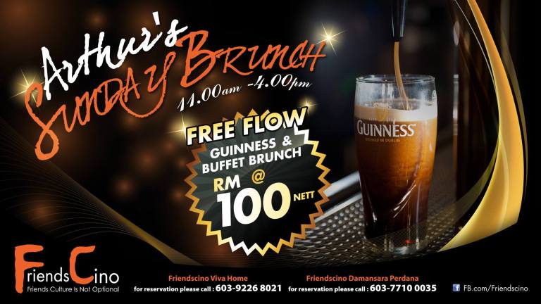 10383757_10153122509540278_8737930725550328656_o