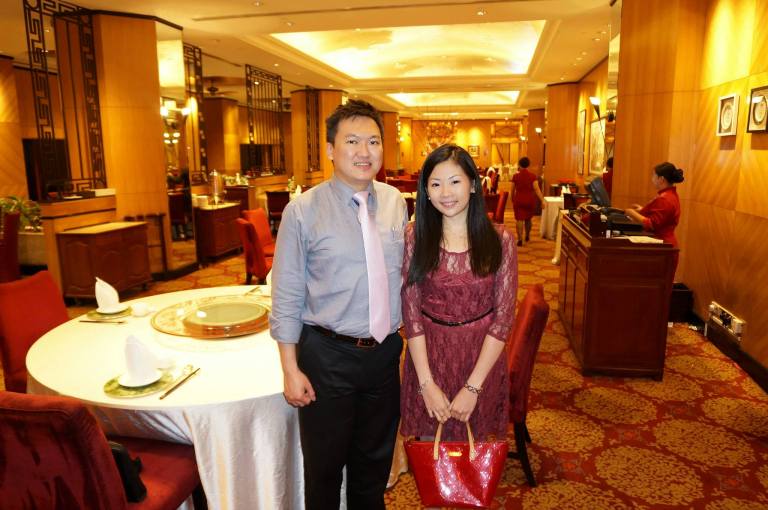 10403803_10153047946870278_862856893539638430_o