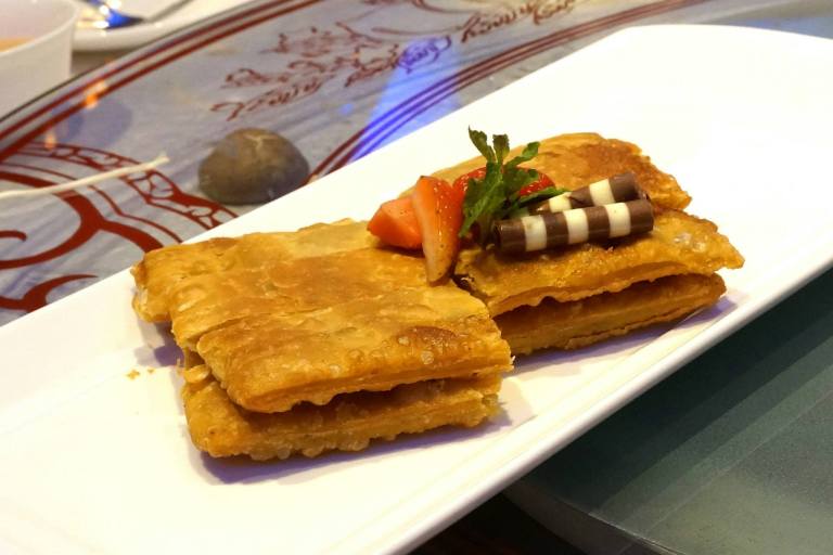 10483262_10153047946365278_1840362714985142944_o