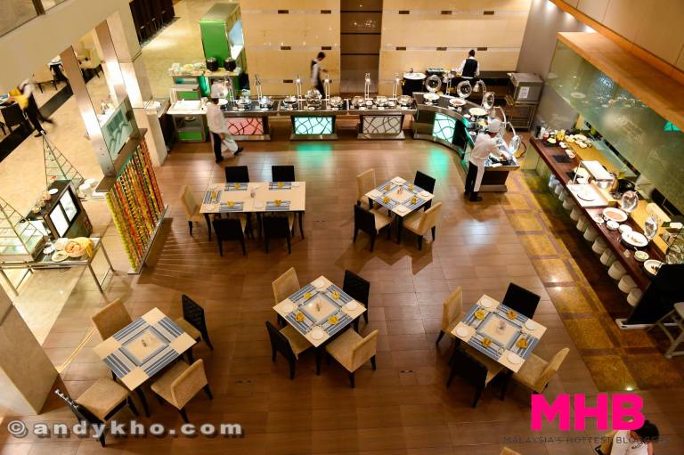 10499331_744768312236305_8183780452947565787_o