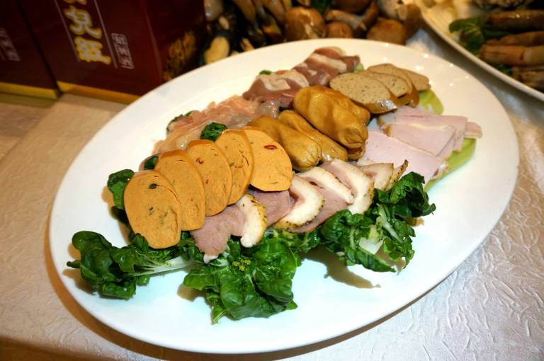 10506890_10153047926500278_2149246136663645899_o