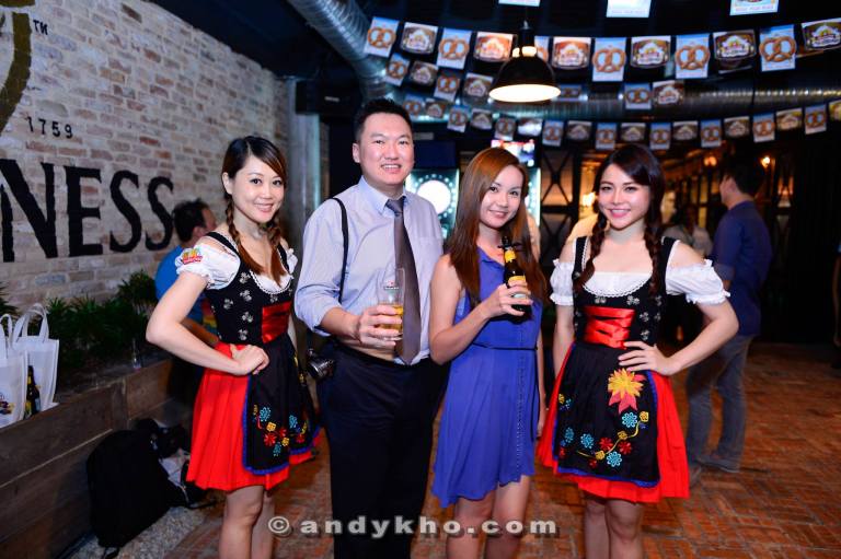 10511518_764198496959953_1290916031528189008_o