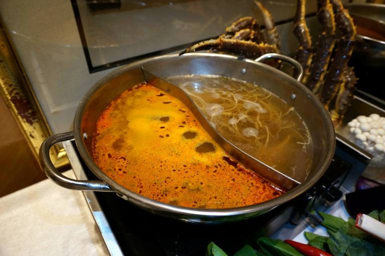 10517137_10153047925615278_745557528165143423_o