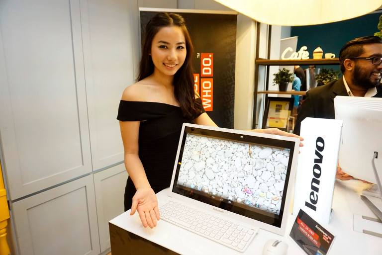 10528350_907761275919889_7500289378474900545_o