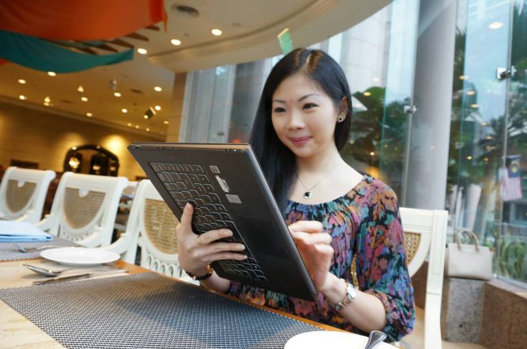 10541437_907743252588358_7380416517144165111_o