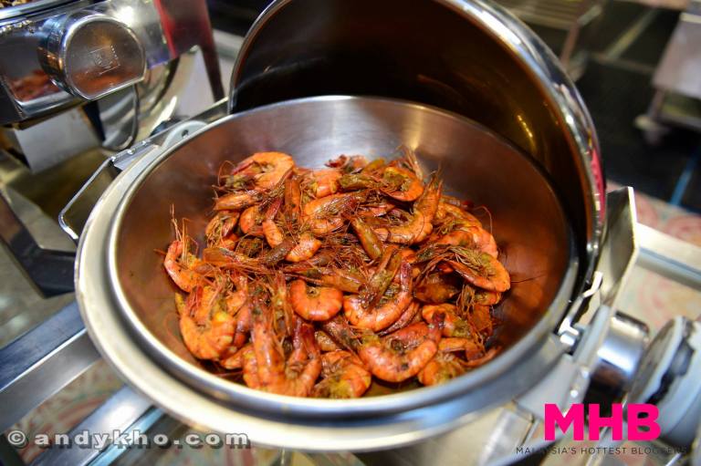 10548093_744767272236409_9219975885309255239_o