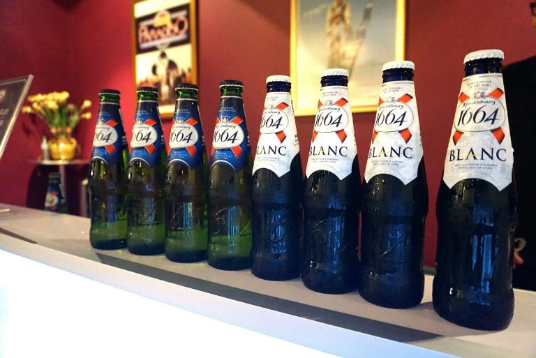 10551652_10153103052965278_4727162174272933680_o