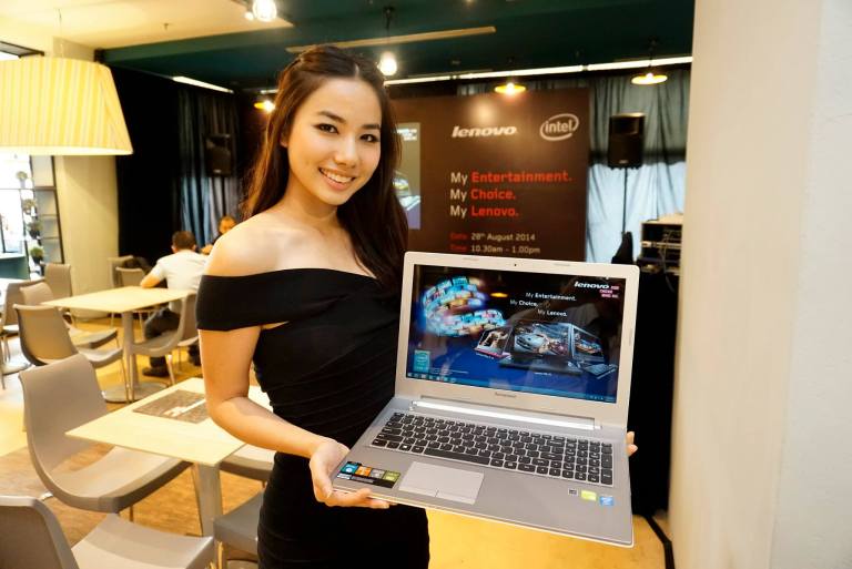 10553707_907761369253213_4758533451020633803_o