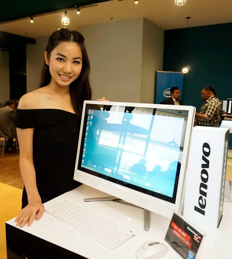 10574362_907761485919868_1916698681308260830_n