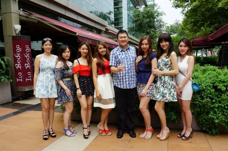 10580793_760083564038113_2896446821499212599_o