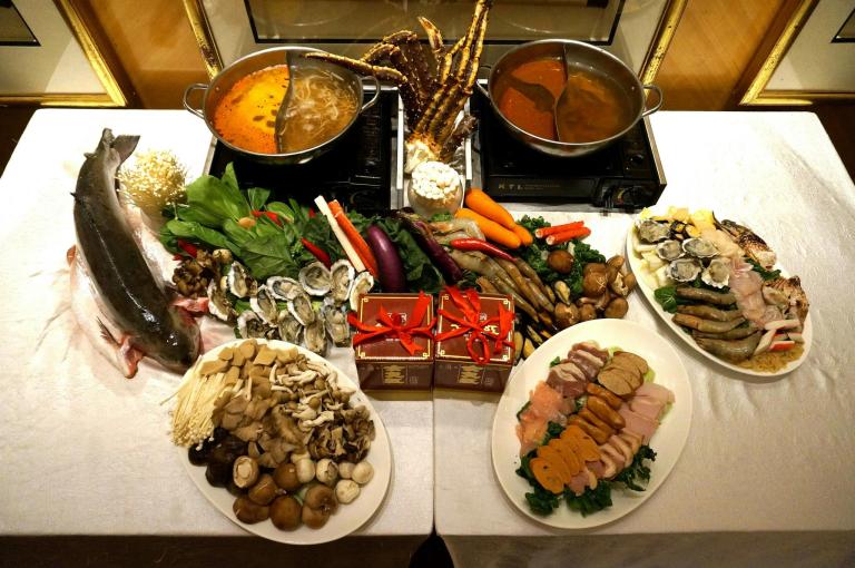 10604557_10153047930460278_1798996502219258546_o