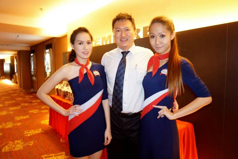 10623589_10153103055620278_3322645837850098334_o