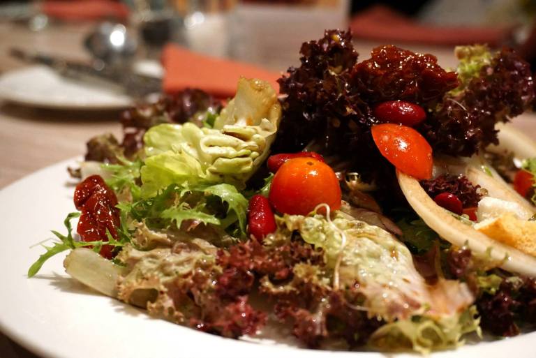 10626411_911028028926547_4046355762389078825_o