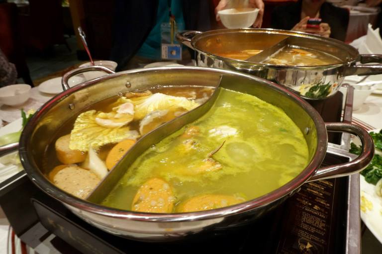 10628699_10153047942810278_3121113326116042763_o