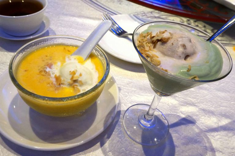 10628903_10153047946775278_2459336374179033154_o