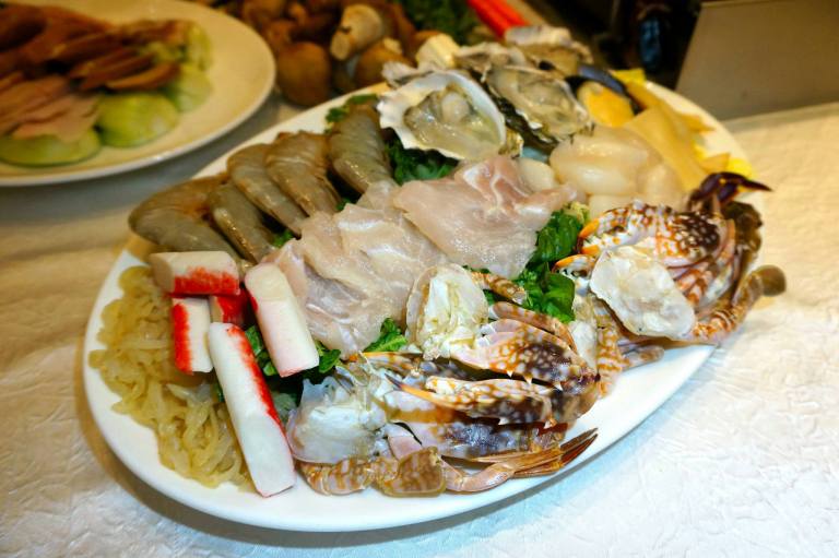 10629531_10153047929075278_3509250175660961105_o