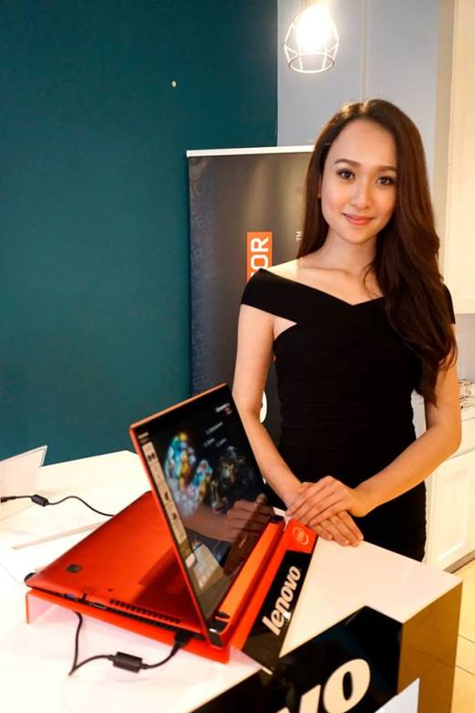 The stand feature is very useful especially when watching movies