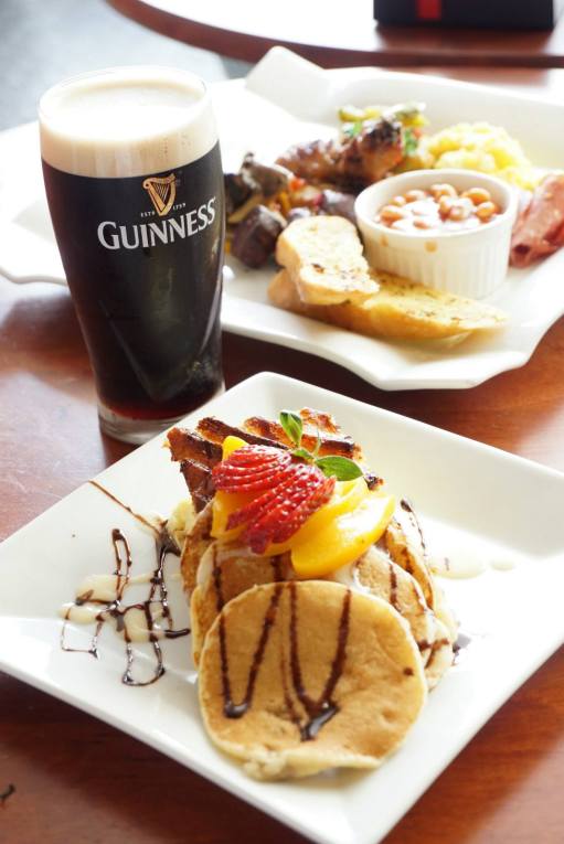 10633386_911558332206850_765584018826846842_o