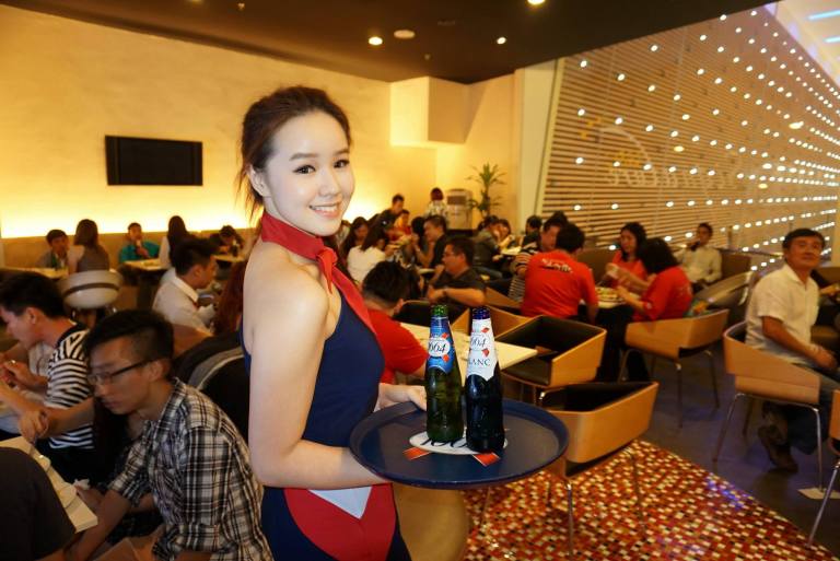 10636662_10153103053440278_624930577502268332_o