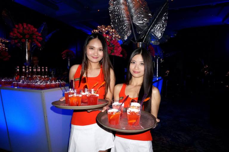 10636702_10153113293475278_6264014839741391615_o