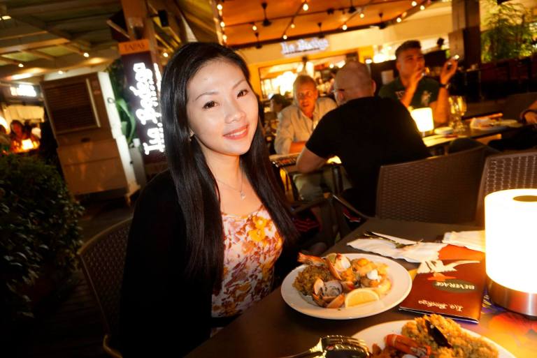 10644166_10153097908105278_5330761304025621306_o