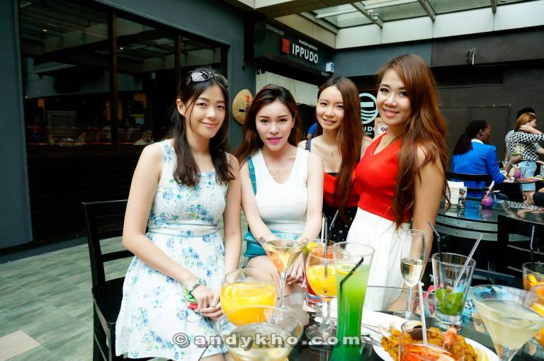 10648276_759935567386246_5877423179864200098_o